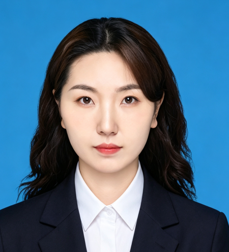 张春雪律师